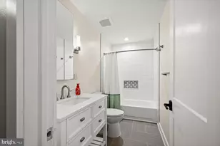 2576 Hidden Cove Rd, Annapolis, MD 21401 - Photo 36