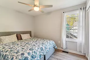 2576 Hidden Cove Rd, Annapolis, MD 21401 - Photo 28