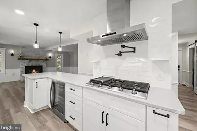 2576 Hidden Cove Road #154, Annapolis, MD 21401 - Photo 8