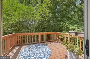 2576 Hidden Cove Rd, Annapolis, MD 21401 - Photo 12