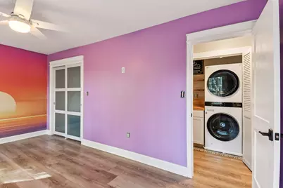 2576 Hidden Cove Road #154, Annapolis, MD 21401 - Photo 24