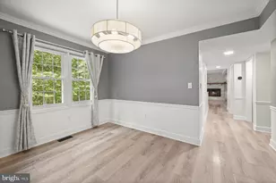 2576 Hidden Cove Rd, Annapolis, MD 21401 - Photo 20