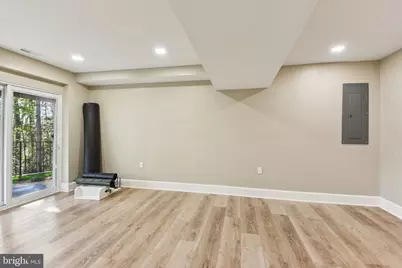 2576 Hidden Cove Road #154, Annapolis, MD 21401 - Photo 36