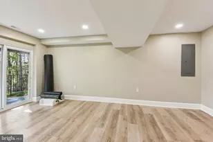 2576 Hidden Cove Rd, Annapolis, MD 21401 - Photo 36