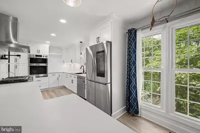 2576 Hidden Cove Road #154, Annapolis, MD 21401 - Photo 10