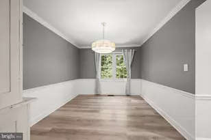 2576 Hidden Cove Rd, Annapolis, MD 21401 - Photo 22