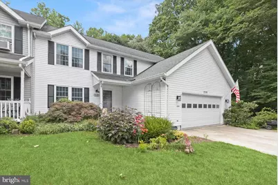 2576 Hidden Cove Road #154, Annapolis, MD 21401 - Photo 2