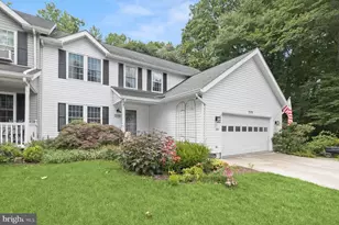 2576 Hidden Cove Rd, Annapolis, MD 21401 - Photo 2