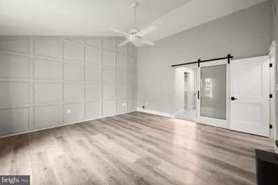 2576 Hidden Cove Road #154, Annapolis, MD 21401 - Photo 28