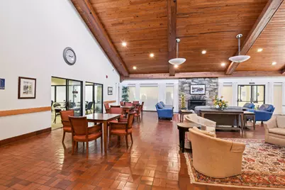 2576 Hidden Cove Road #154, Annapolis, MD 21401 - Photo 64