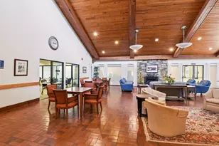 2576 Hidden Cove Rd, Annapolis, MD 21401 - Photo 64