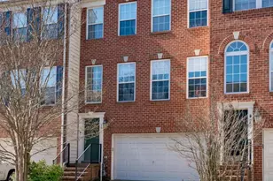 75 Two Rivers Dr, Edgewater, MD 21037 - Photo 1