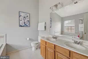 75 Two Rivers Dr, Edgewater, MD 21037 - Photo 30