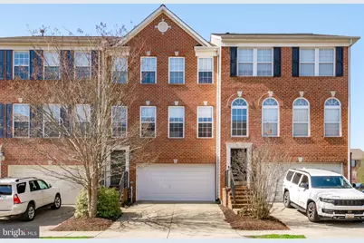 75 Two Rivers Drive, Edgewater, MD 21037 - Photo 2