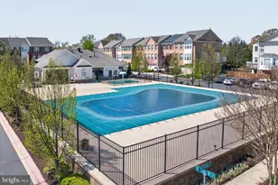 75 Two Rivers Dr, Edgewater, MD 21037 - Photo 46