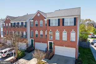 75 Two Rivers Dr, Edgewater, MD 21037 - Photo 1