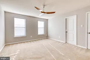 7621 Lyndon Ct, Glen Burnie, MD 21060 - Photo 18