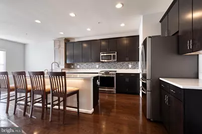 7621 Lyndon Court, Glen Burnie, MD 21060 - Photo 8