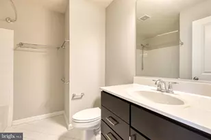 7621 Lyndon Ct, Glen Burnie, MD 21060 - Photo 24