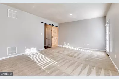 7621 Lyndon Court, Glen Burnie, MD 21060 - Photo 4