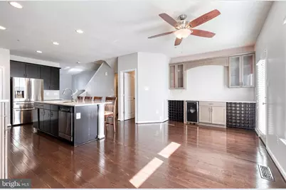 7621 Lyndon Court, Glen Burnie, MD 21060 - Photo 14