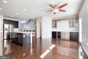 7621 Lyndon Ct, Glen Burnie, MD 21060 - Photo 14