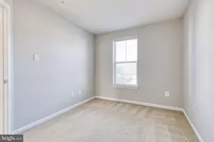 7621 Lyndon Ct, Glen Burnie, MD 21060 - Photo 22