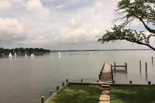 1072 River Bay Rd, Annapolis, MD 21409 - Photo 1