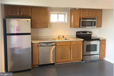 1072 River Bay Road #BASEMENT, Annapolis, MD 21409 - Photo 4