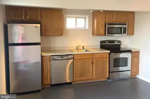 1072 River Bay Rd, Annapolis, MD 21409 - Photo 4