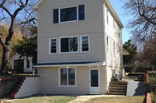 1072 River Bay Rd, Annapolis, MD 21409 - Photo 2
