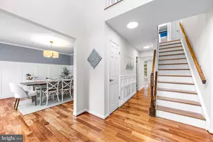 403 Riding Ridge Rd, Annapolis, MD 21403 - Photo 22
