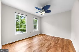 403 Riding Ridge Rd, Annapolis, MD 21403 - Photo 30