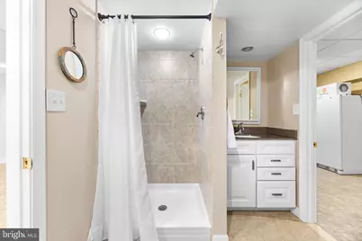403 Riding Ridge Road, Annapolis, MD 21403 - Photo 42