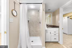 403 Riding Ridge Rd, Annapolis, MD 21403 - Photo 42