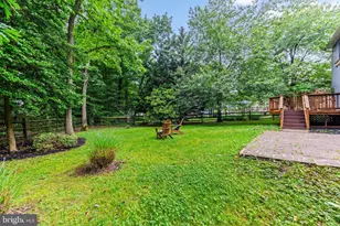 403 Riding Ridge Rd, Annapolis, MD 21403 - Photo 48