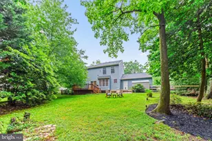 403 Riding Ridge Rd, Annapolis, MD 21403 - Photo 6