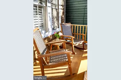 90 Charles Street, Annapolis, MD 21401 - Photo 94