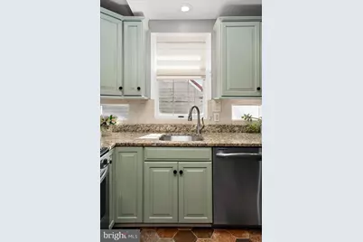 90 Charles Street, Annapolis, MD 21401 - Photo 20