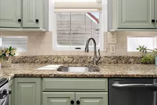 90 Charles St, Annapolis, MD 21401 - Photo 20