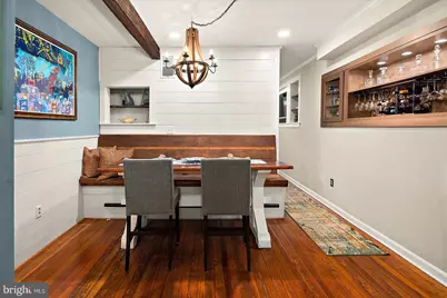 90 Charles Street, Annapolis, MD 21401 - Photo 14