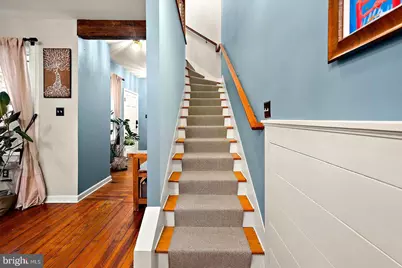 90 Charles Street, Annapolis, MD 21401 - Photo 56