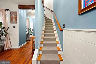 90 Charles St, Annapolis, MD 21401 - Photo 56
