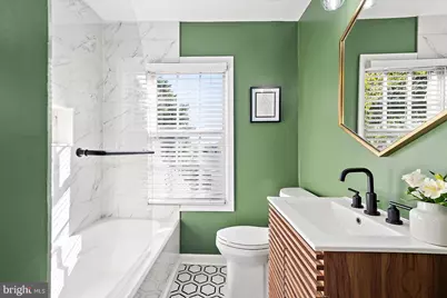 90 Charles Street, Annapolis, MD 21401 - Photo 74