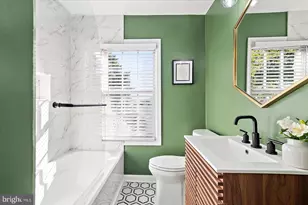 90 Charles St, Annapolis, MD 21401 - Photo 74
