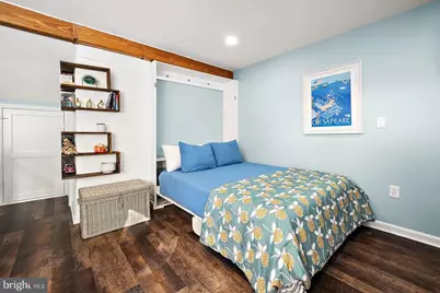 90 Charles Street, Annapolis, MD 21401 - Photo 92