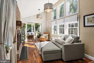 90 Charles St, Annapolis, MD 21401 - Photo 26