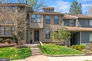 494 Fawns Walk, Annapolis, MD 21409 - Photo 1