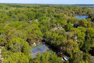 494 Fawns Walk, Annapolis, MD 21409 - Photo 40