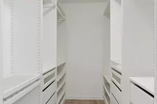 494 Fawns Walk, Annapolis, MD 21409 - Photo 16